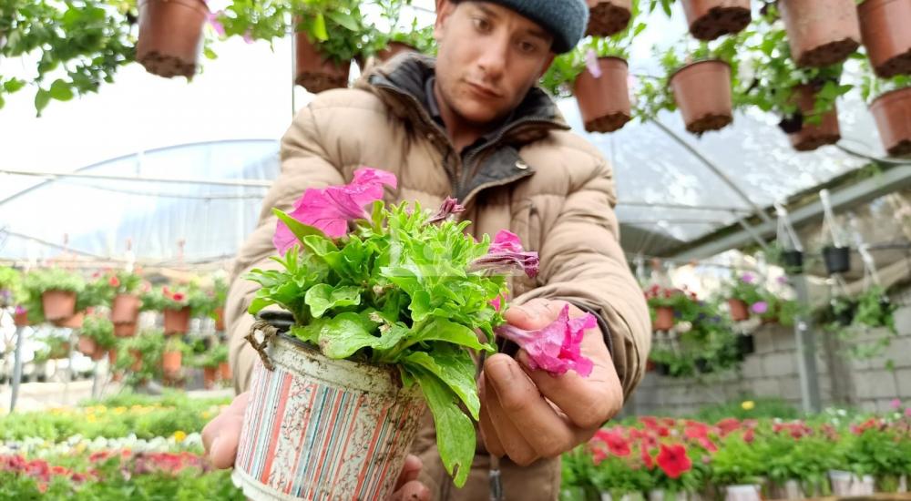 WhatsApp Image 2022-03-05 at 9.22.57 AM.jpg