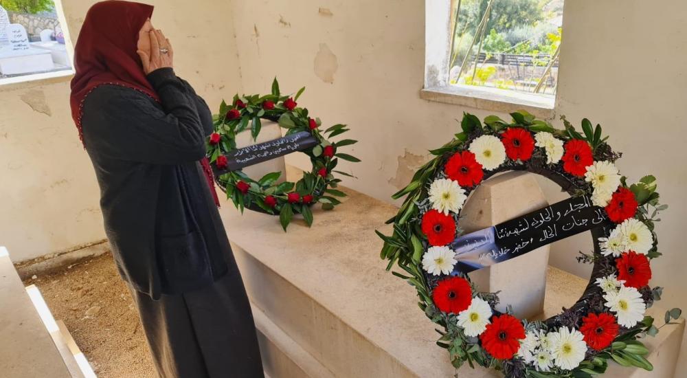 WhatsApp Image 2022-03-30 at 11.43.45 AM.jpeg