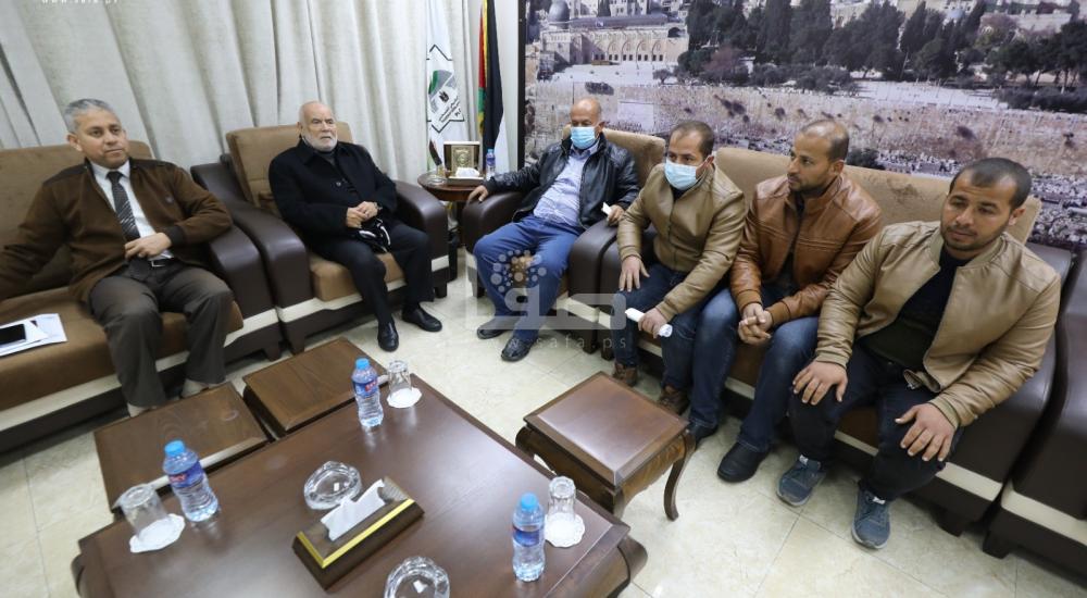 WhatsApp Image 2022-03-05 at 11.47.42 AM.jpg