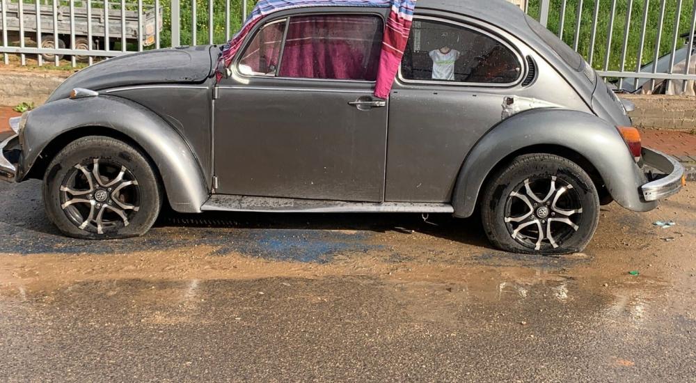 WhatsApp Image 2022-03-09 at 10.57.02 AM.jpeg