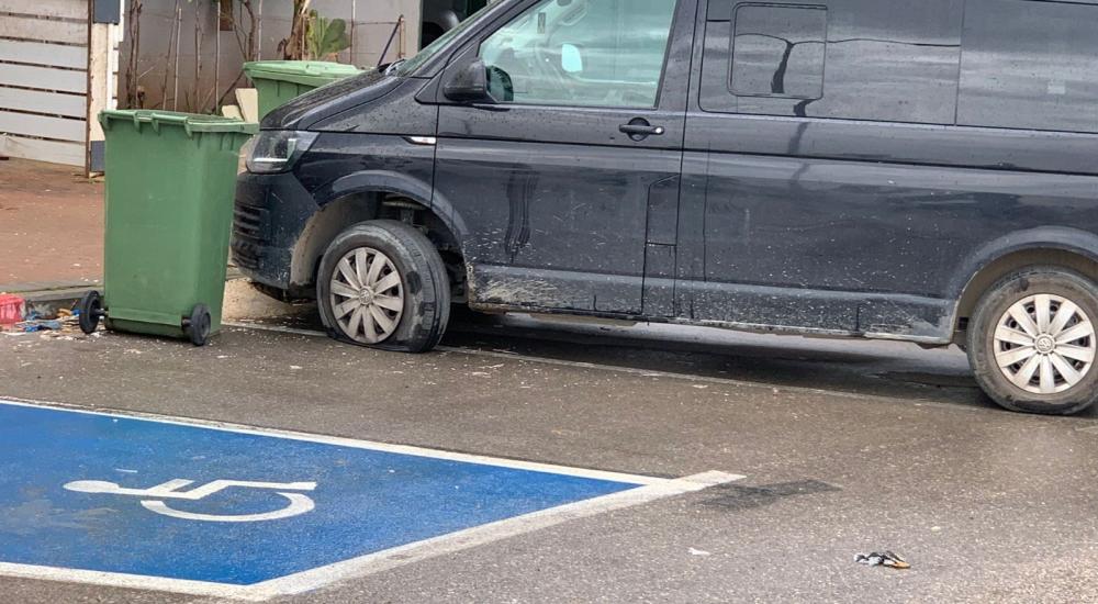 WhatsApp Image 2022-03-09 at 10.57.00 AM.jpeg