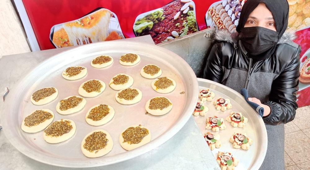 WhatsApp Image 2022-03-24 at 1.34.28 PM.jpg