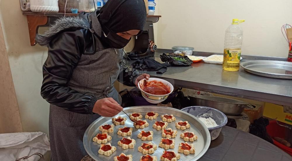 WhatsApp Image 2022-03-24 at 1.34.31 PM (3).jpg