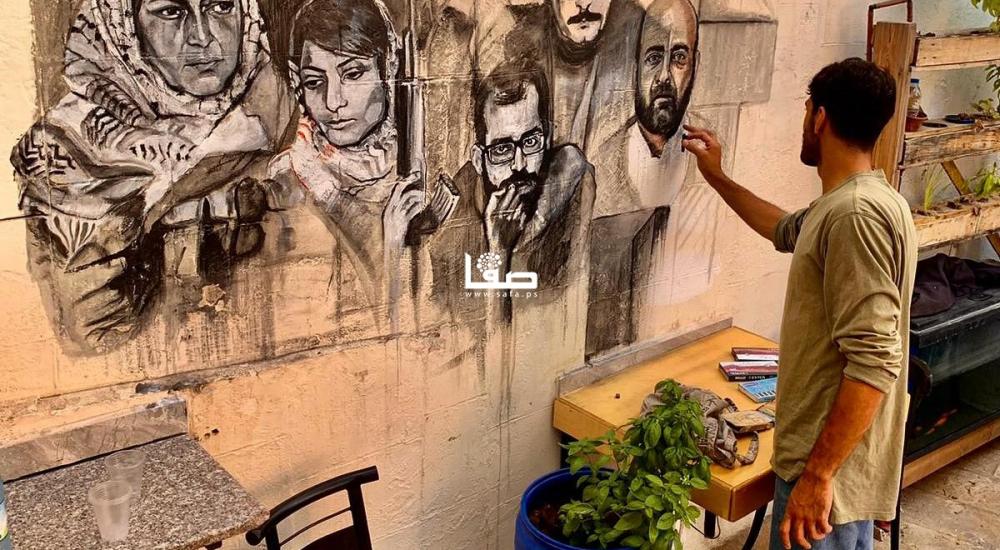 WhatsApp Image 2021-12-28 at 15.02.41.jpeg