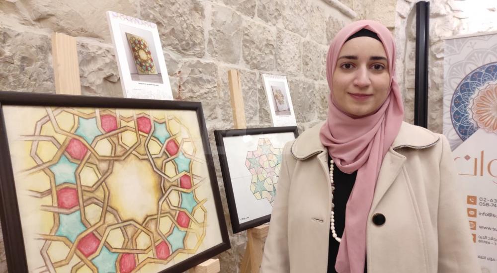 WhatsApp Image 2022-03-28 at 10.34.15 AM.jpg