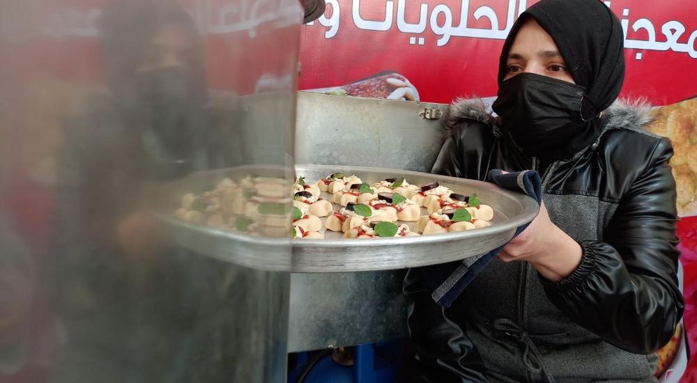 WhatsApp Image 2022-03-24 at 1.34.28 PM (1).jpg