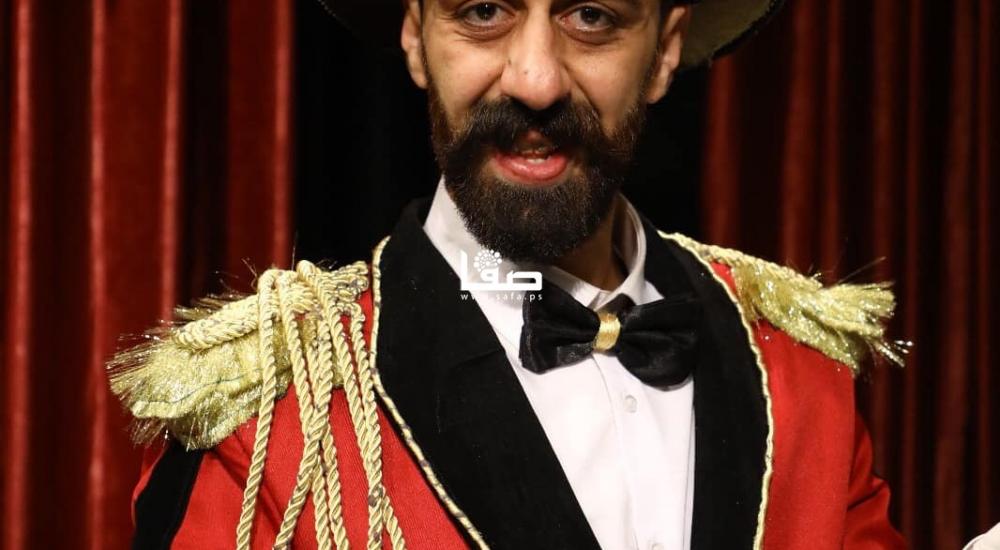 WhatsApp Image 2022-03-17 at 12.54.06 PM.jpeg