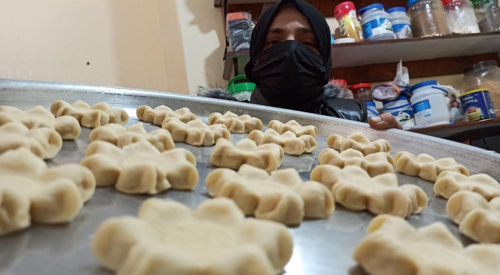 WhatsApp Image 2022-03-24 at 1.34.32 PM.jpg