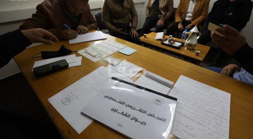 WhatsApp Image 2022-03-05 at 11.47.40 AM (1).jpg