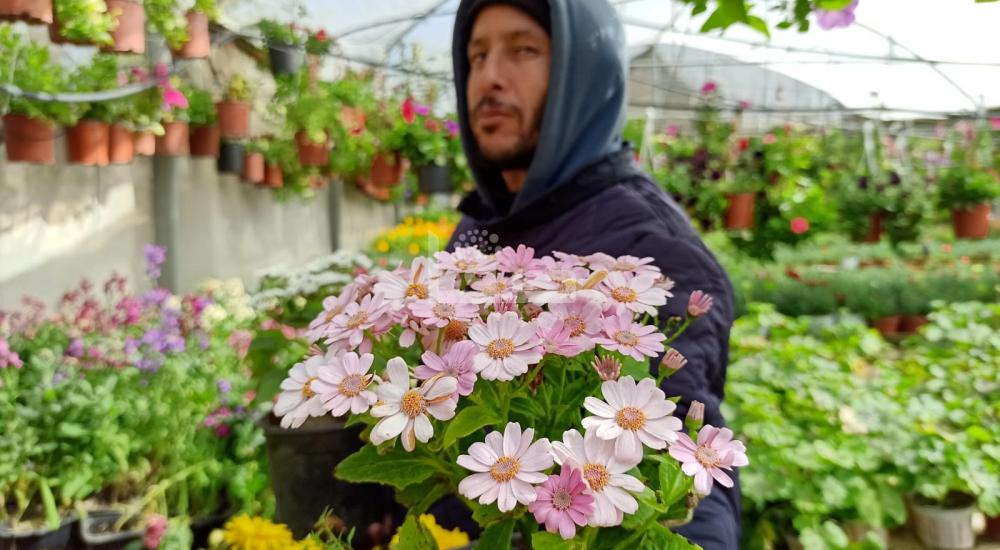 WhatsApp Image 2022-03-05 at 9.17.56 AM.jpg