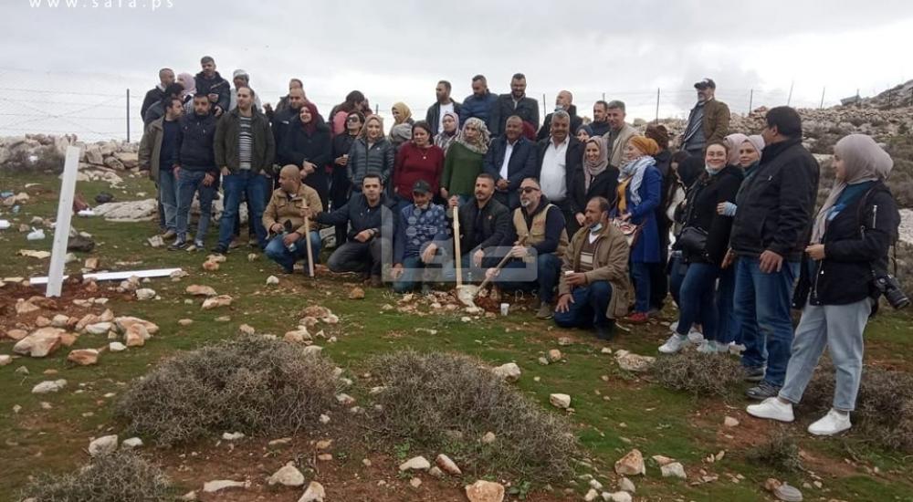 WhatsApp Image 2022-03-17 at 8.43.34 AM.jpg