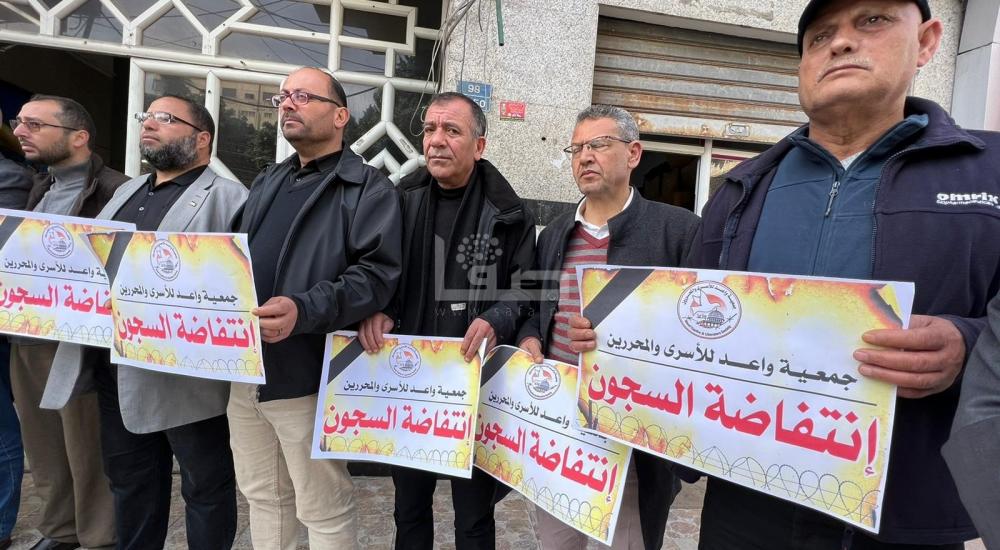 WhatsApp Image 2022-03-02 at 11.07.59 AM.jpg