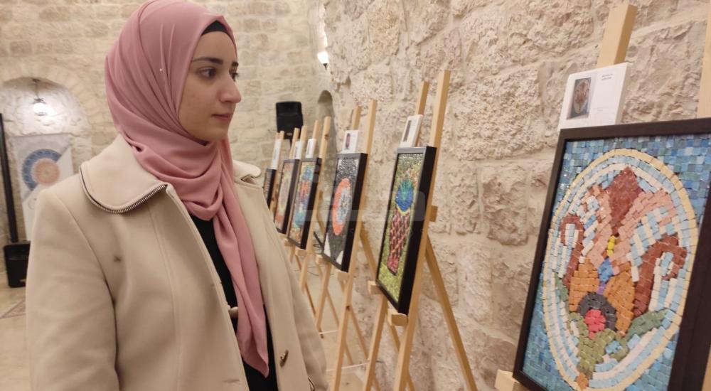 WhatsApp Image 2022-03-28 at 10.34.14 AM.jpg