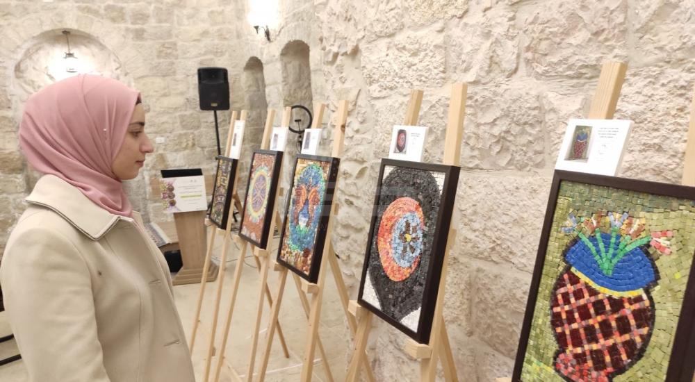 WhatsApp Image 2022-03-28 at 10.34.30 AM.jpg