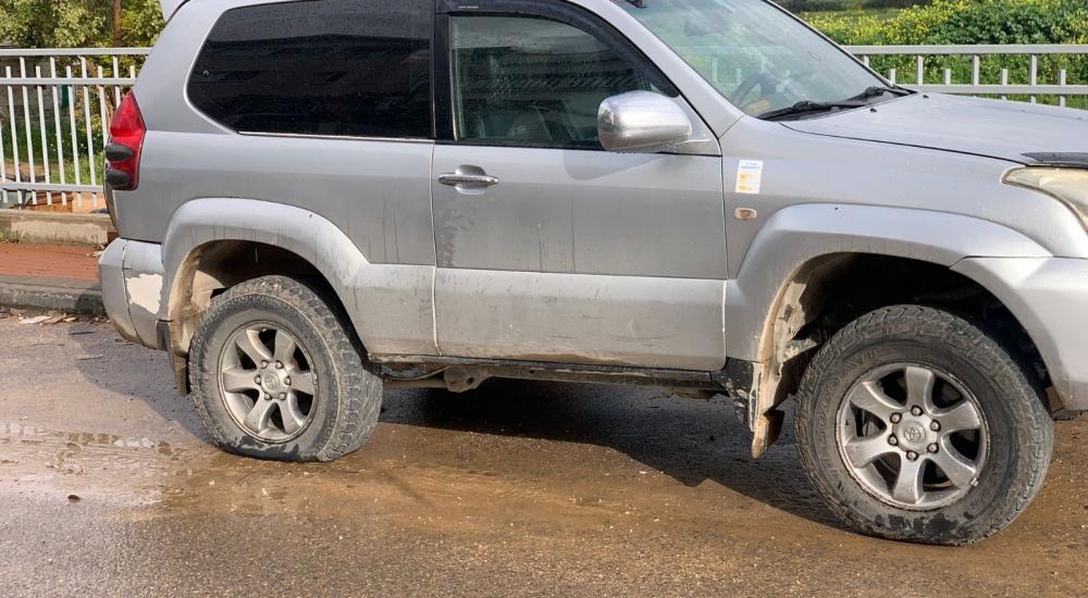 WhatsApp Image 2022-03-09 at 10.57.02 AM (1).jpeg