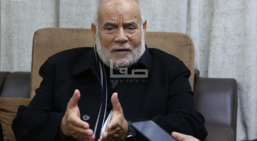 WhatsApp Image 2022-03-05 at 11.47.44 AM.jpg