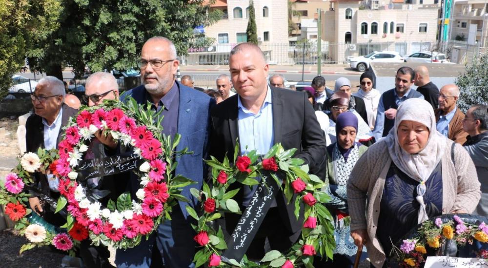 WhatsApp Image 2022-03-30 at 11.43.31 AM.jpeg