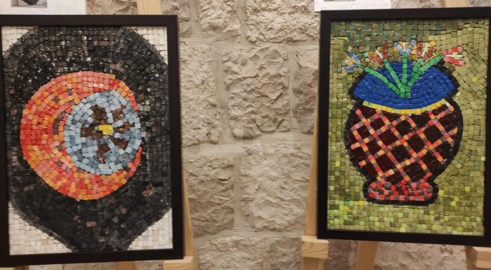 WhatsApp Image 2022-03-28 at 10.34.23 AM.jpg