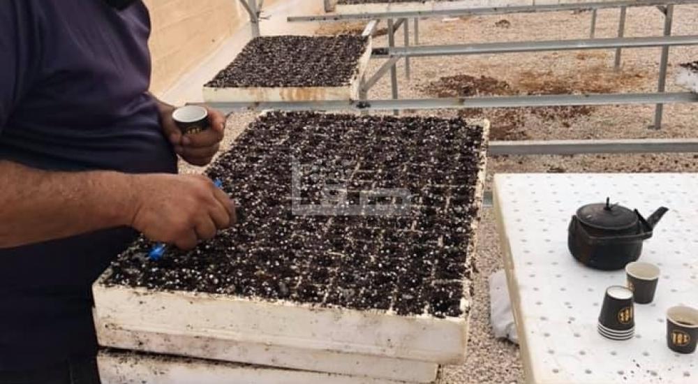 WhatsApp Image 2022-03-17 at 8.43.31 AM.jpg