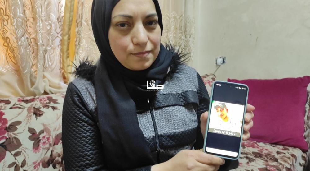 WhatsApp Image 2022-03-09 at 10.25.09 AM.jpeg