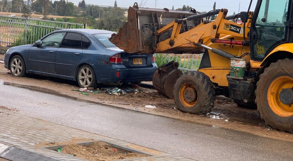 WhatsApp Image 2022-03-09 at 10.57.01 AM.jpeg