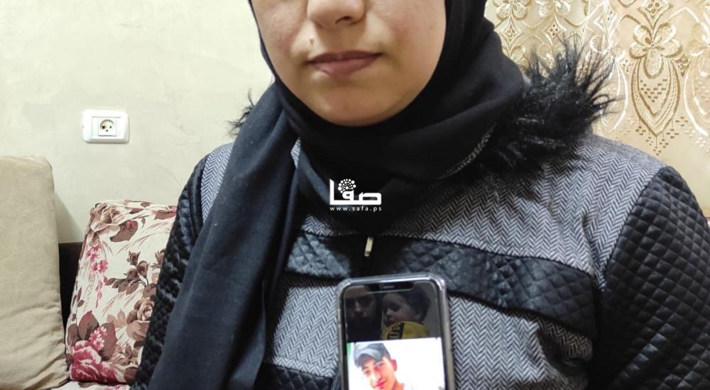 WhatsApp Image 2022-03-09 at 10.25.10 AM.jpeg