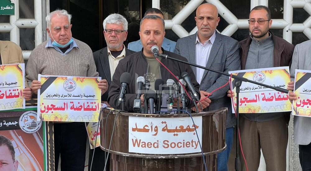 WhatsApp Image 2022-03-02 at 11.07.56 AM.jpg