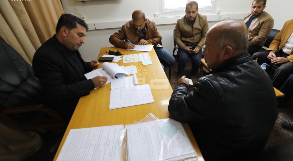 WhatsApp Image 2022-03-05 at 11.47.40 AM.jpg