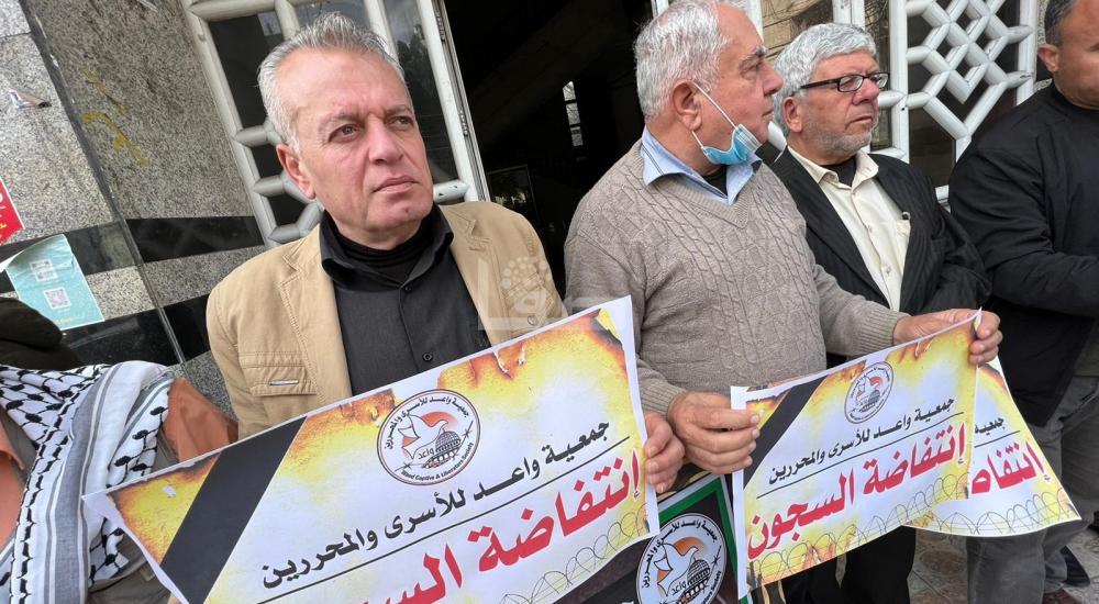 WhatsApp Image 2022-03-02 at 11.07.53 AM (1).jpg