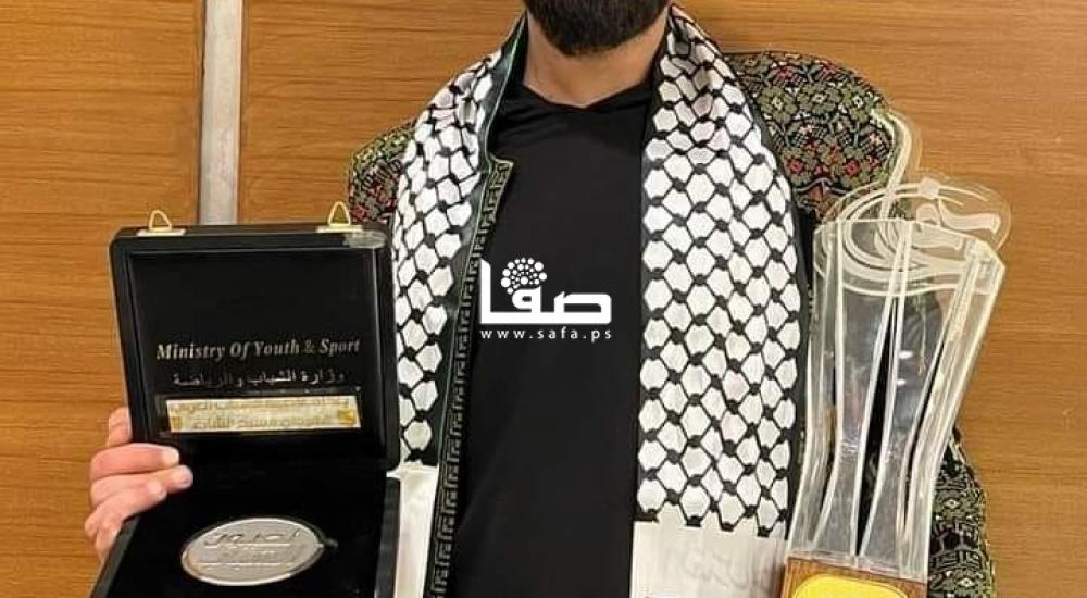 WhatsApp Image 2022-03-17 at 12.54.26 PM.jpeg