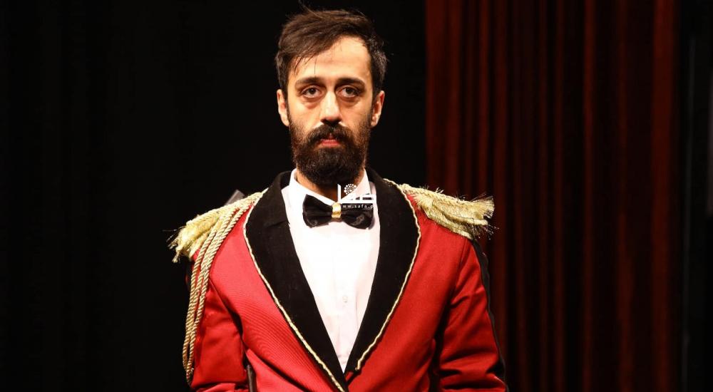 WhatsApp Image 2022-03-17 at 12.54.02 PM.jpeg