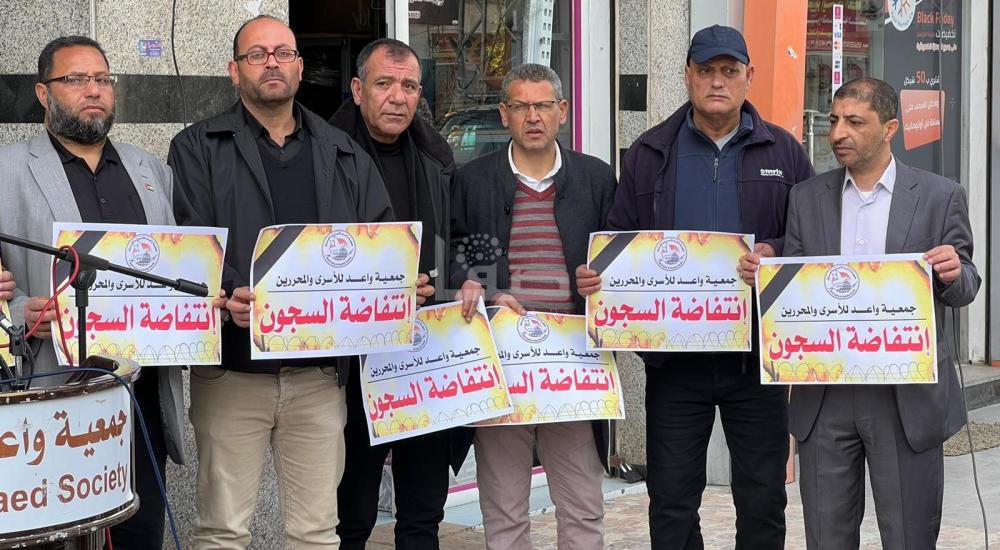 WhatsApp Image 2022-03-02 at 11.08.00 AM.jpg