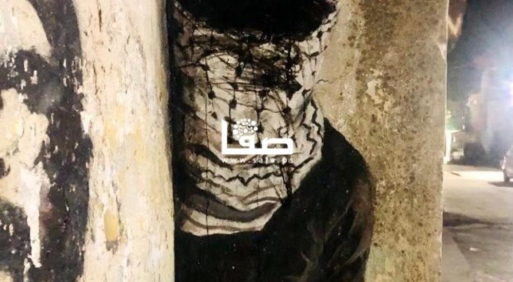 WhatsApp Image 2021-12-28 at 15.02.36.jpeg