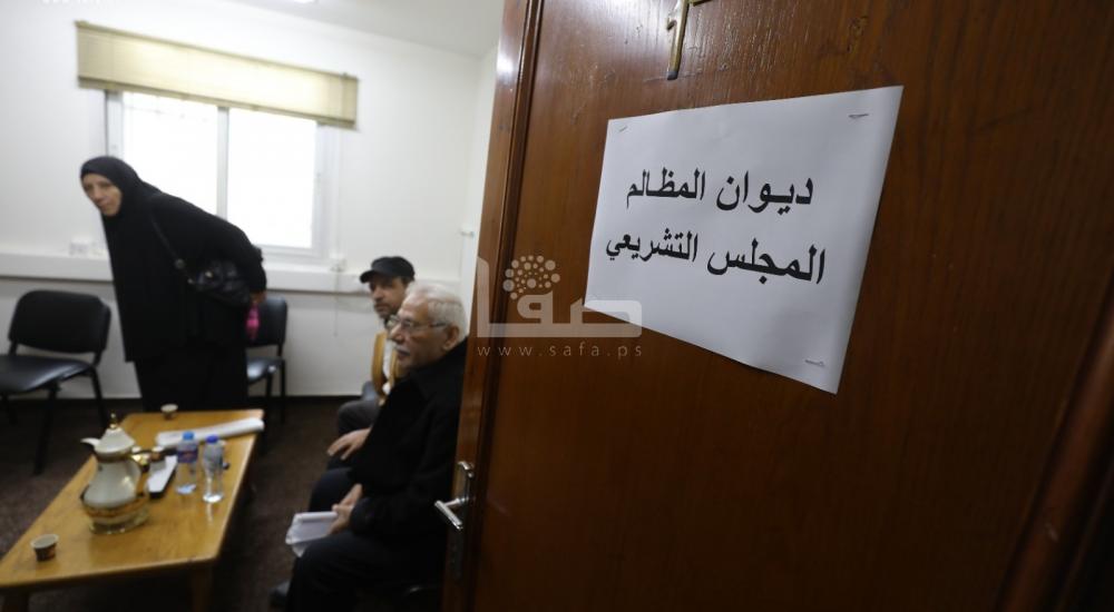 WhatsApp Image 2022-03-05 at 11.47.43 AM.jpg