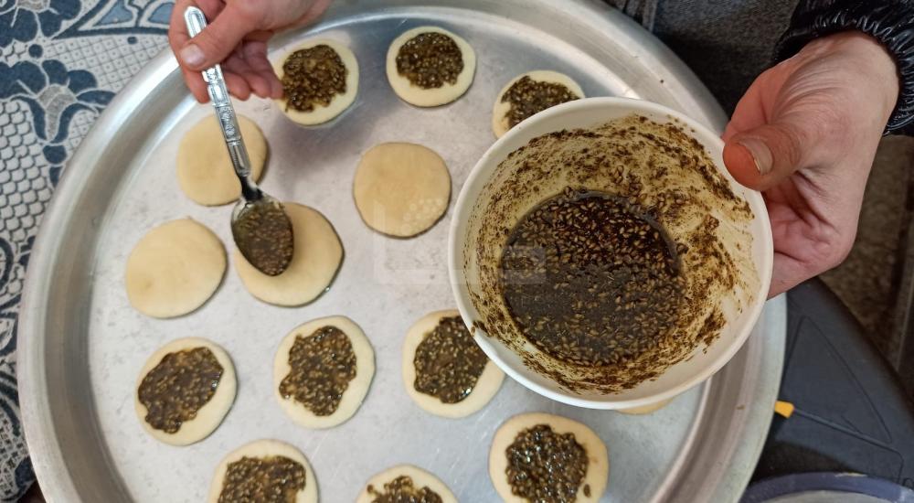 WhatsApp Image 2022-03-24 at 1.34.30 PM (1).jpg