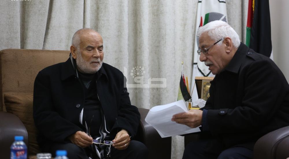 WhatsApp Image 2022-03-05 at 11.47.44 AM (1).jpg