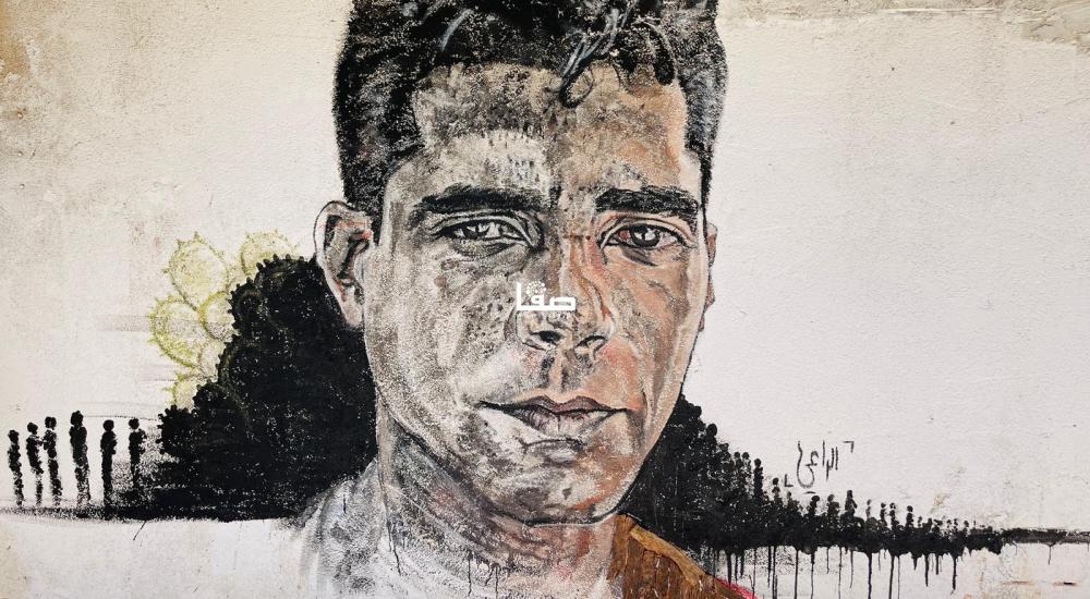 WhatsApp Image 2021-12-28 at 15.02.21.jpeg