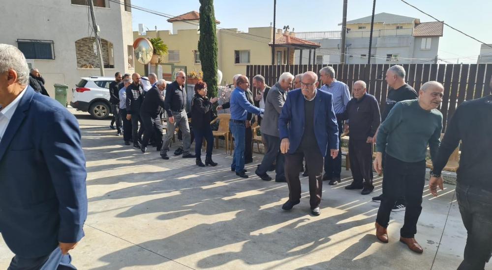 WhatsApp Image 2022-03-30 at 11.43.45 AM (1).jpeg