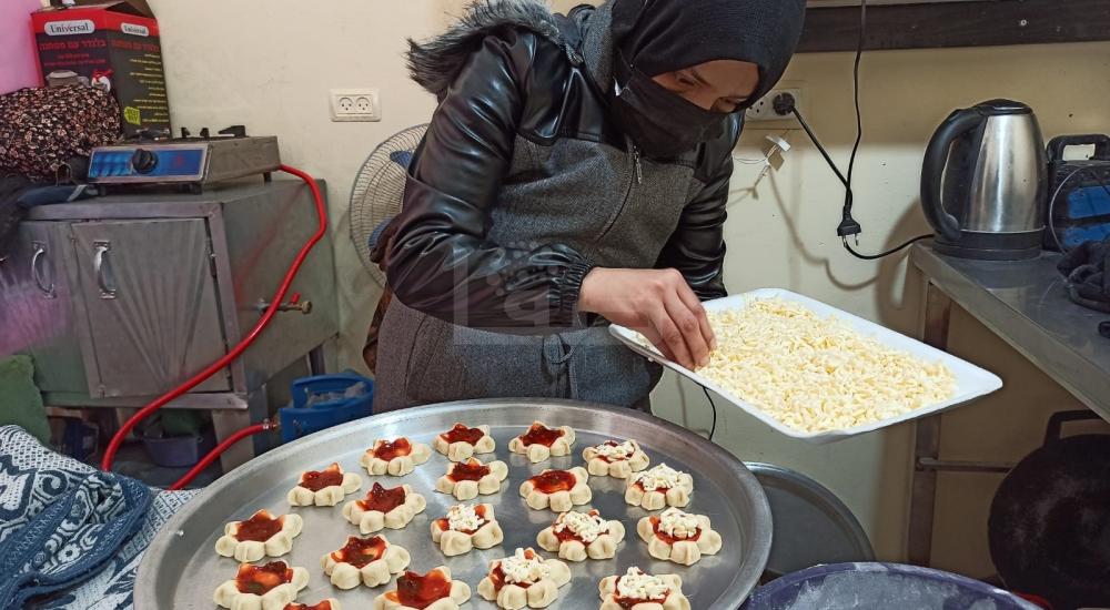 WhatsApp Image 2022-03-24 at 1.34.31 PM (2).jpg