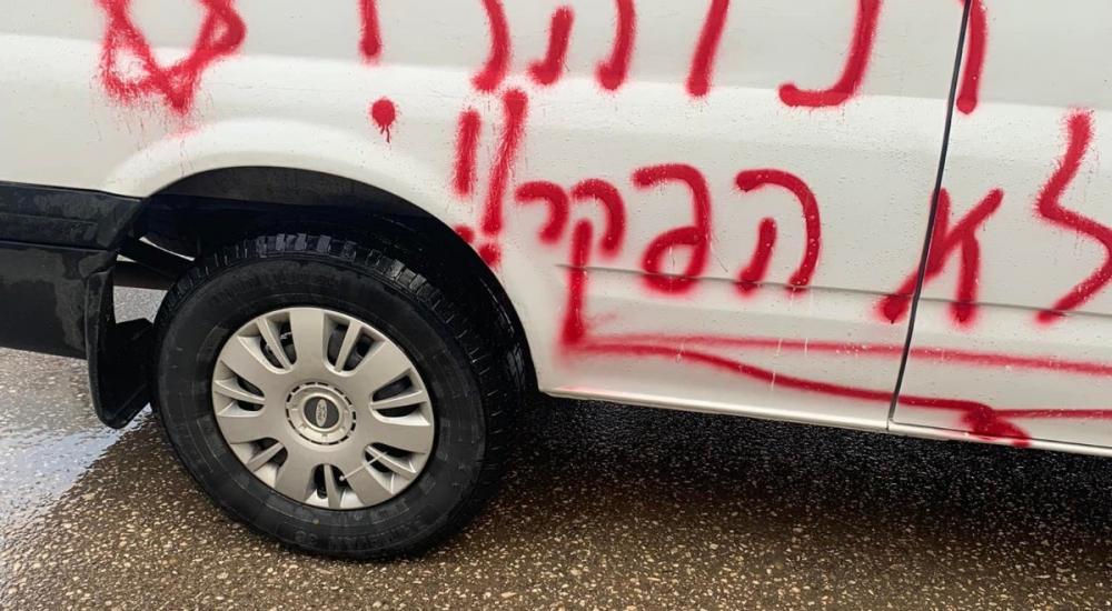 WhatsApp Image 2022-03-09 at 10.57.02 AM (2).jpeg