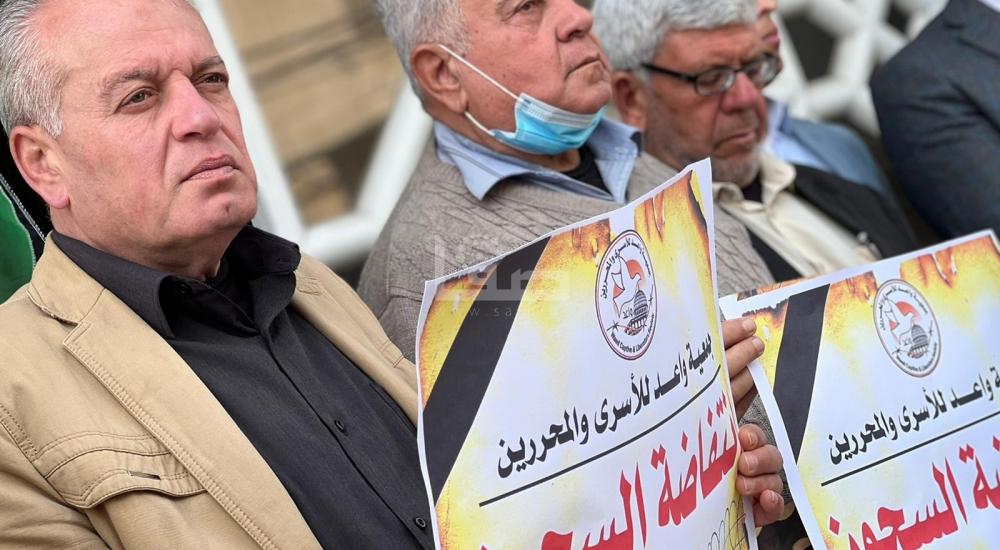 WhatsApp Image 2022-03-02 at 11.07.59 AM (1).jpg