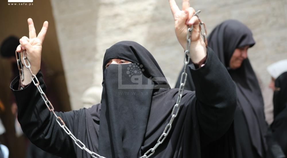 WhatsApp Image 2022-04-17 at 12.42.35 PM (2).jpg