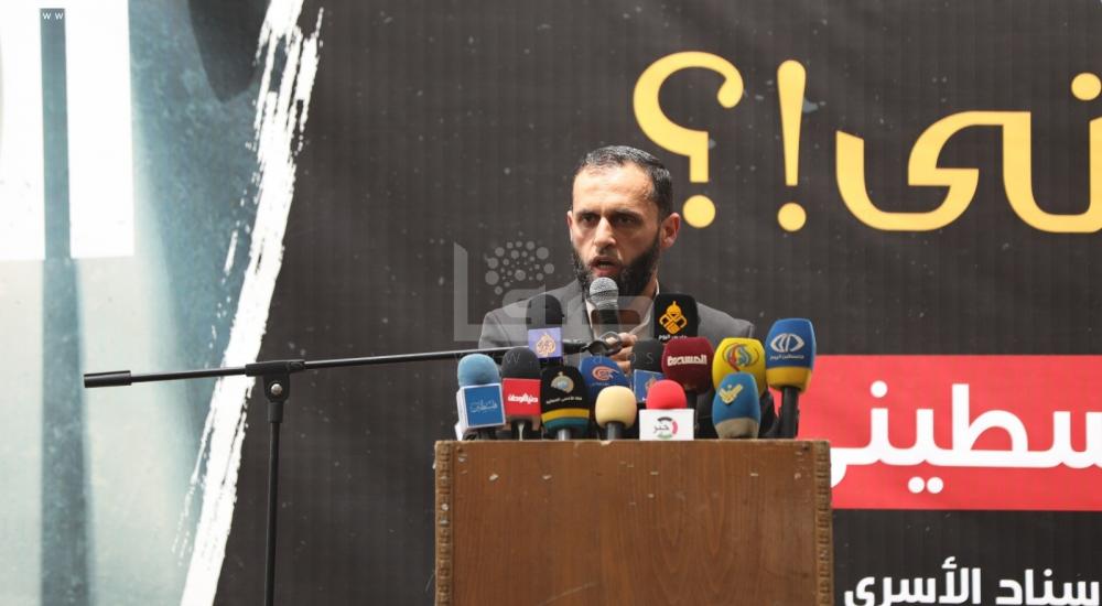 WhatsApp Image 2022-04-17 at 12.42.35 PM (1).jpg