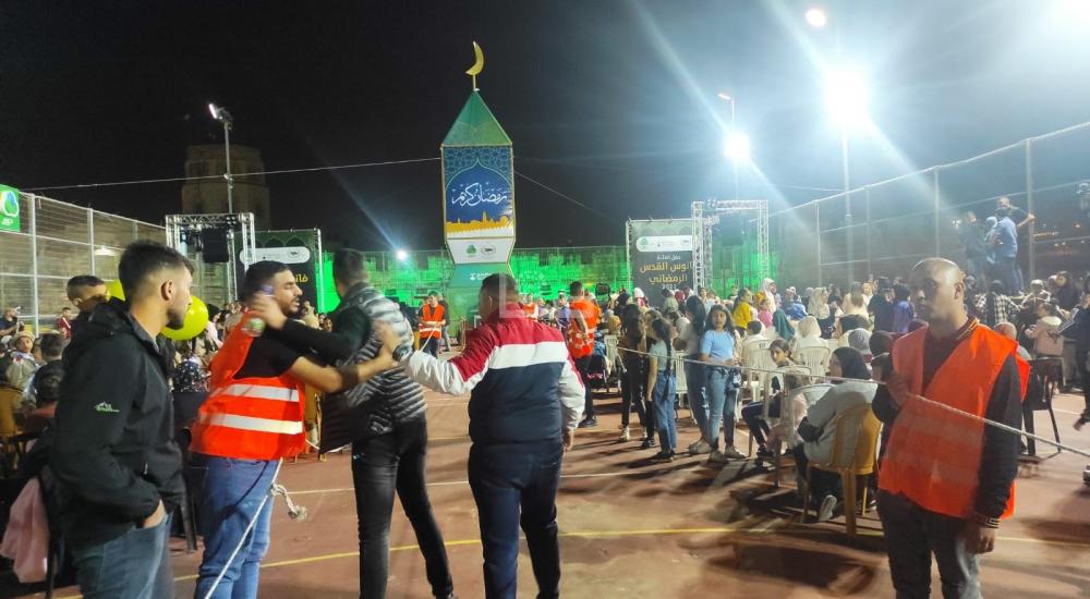 WhatsApp Image 2022-04-05 at 5.43.40 PM (1).jpg