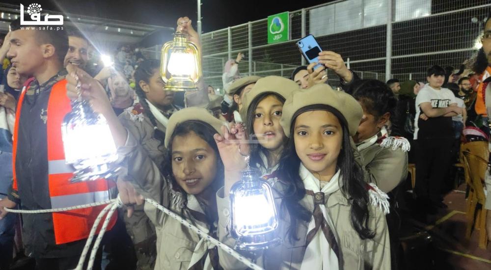 WhatsApp Image 2022-04-05 at 5.43.40 PM (3).jpg