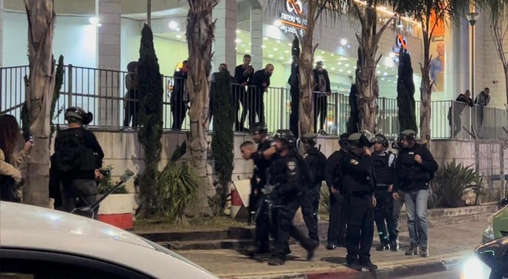 WhatsApp Image 2022-04-16 at 2.56.10 PM.jpeg