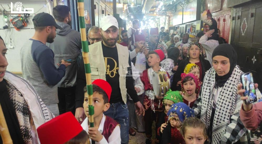 WhatsApp Image 2022-04-05 at 5.43.40 PM.jpg