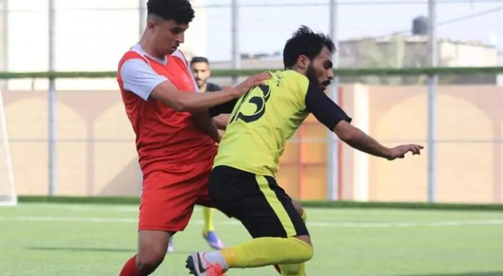 خدمات خانيونس والنصيرات.jpg