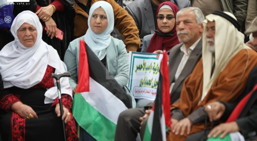 WhatsApp Image 2022-04-17 at 12.42.35 PM.jpg