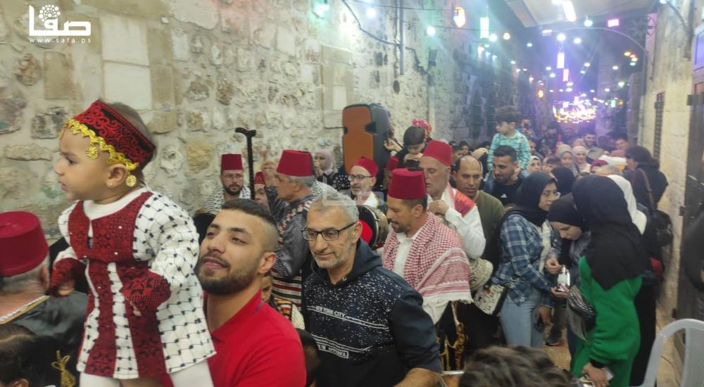 WhatsApp Image 2022-04-05 at 5.43.39 PM.jpg